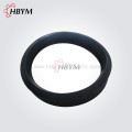 Flexible Rubber Gasket for Concrete Pump Pipe